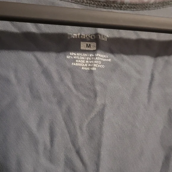 Patagonia Top - Picture 4 of 5